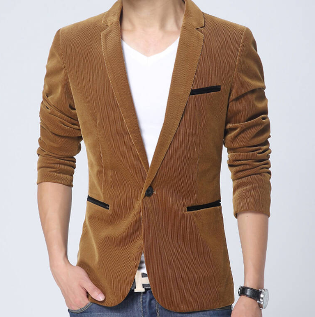 西服廠家 西服廠家