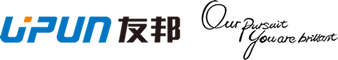 上海友邦電氣集團(tuán)