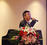 友邦智慧工廠 創(chuàng)造未來(lái)｜上海友邦電氣集團(tuán)2020年度代理商會(huì)議在上海隆重召開