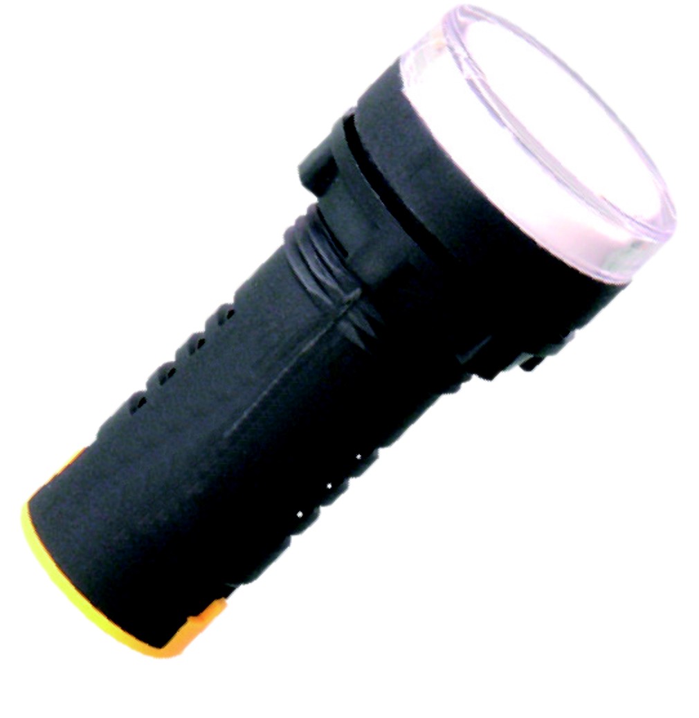AD103-22D/K抗干擾信號燈