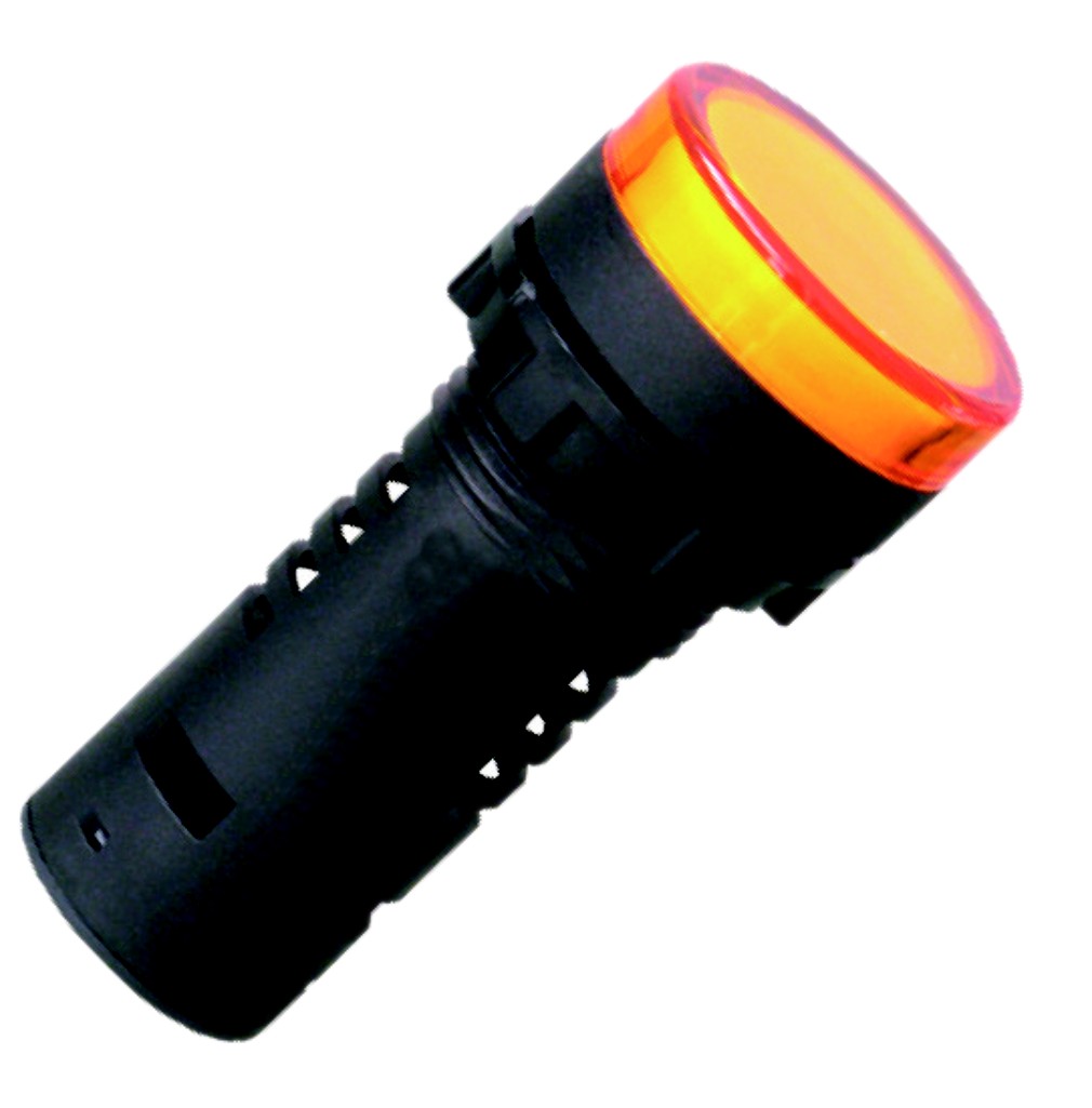 AD103-22D/T測試信號燈
