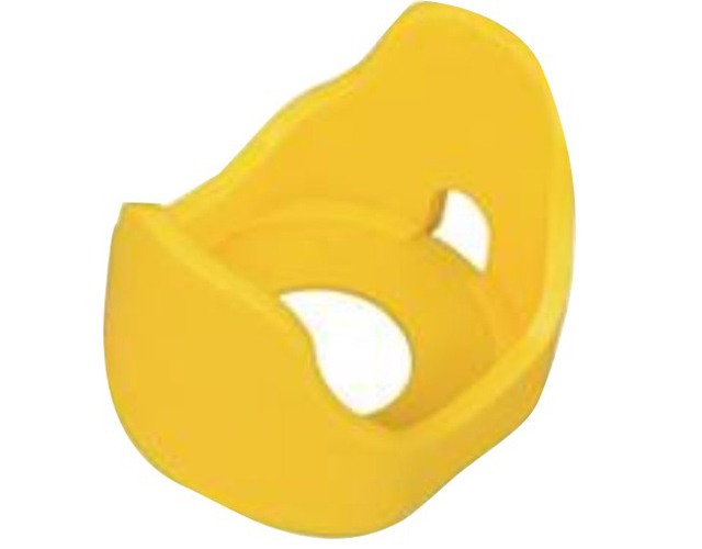 F-24保護(hù)圈