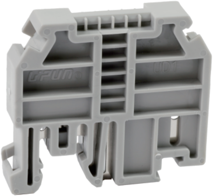 固定件 - UD1- 011068