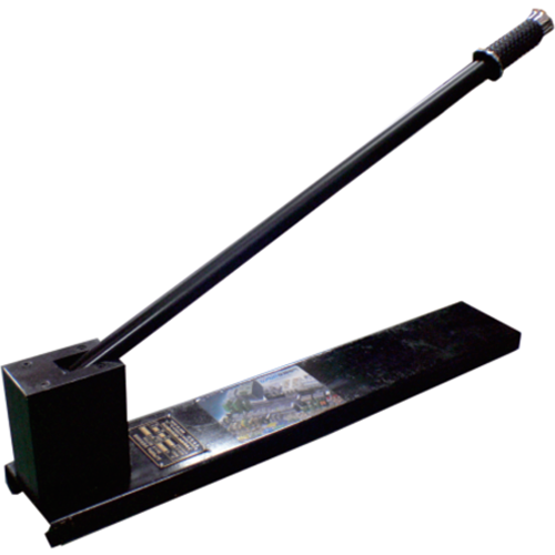 導軌切斷器 - UAQ-2G- 305002
