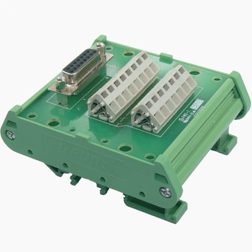 接口模塊 - UGM2-IOT15 - 471027