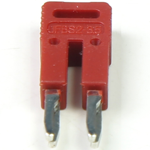 聯(lián)接件 - UFBS 2-3.5- 423050