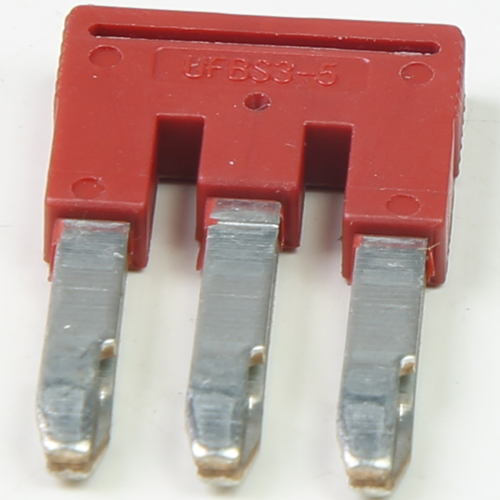 聯(lián)接件 - UFBS 3-5- 423007