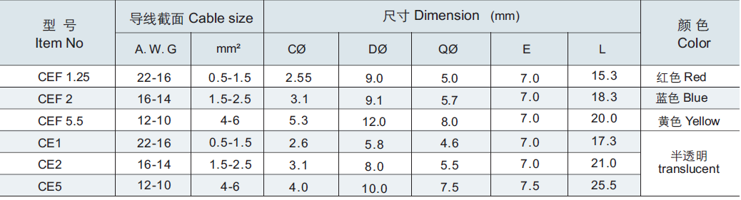 c93fa35b7de919b07175d27c945b15f5.png